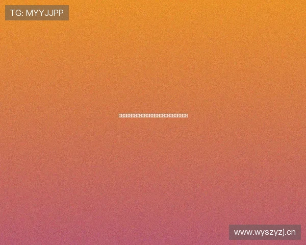 全面解析最受欢迎的足球直播软件轻松追踪全球赛事即时比分