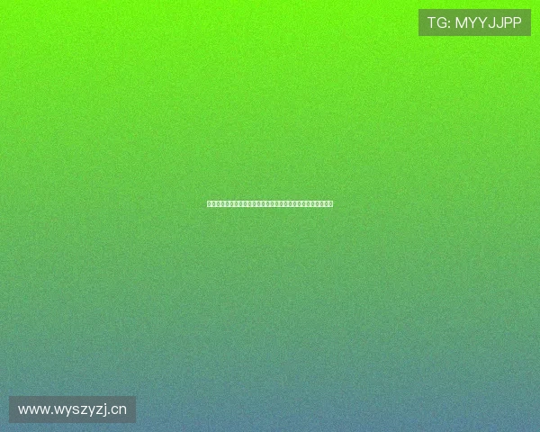 巴萨对皇马精彩无插件直播，实时追踪焦点战况，尽享足球盛宴