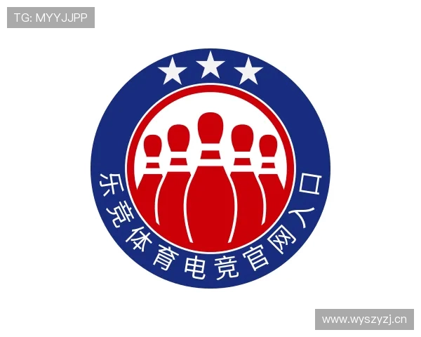 了解乐竞体育电竞官网入口